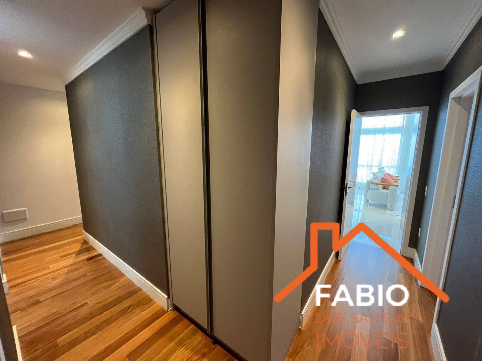Apartamento, 4 quartos, 387 m² - Foto 27