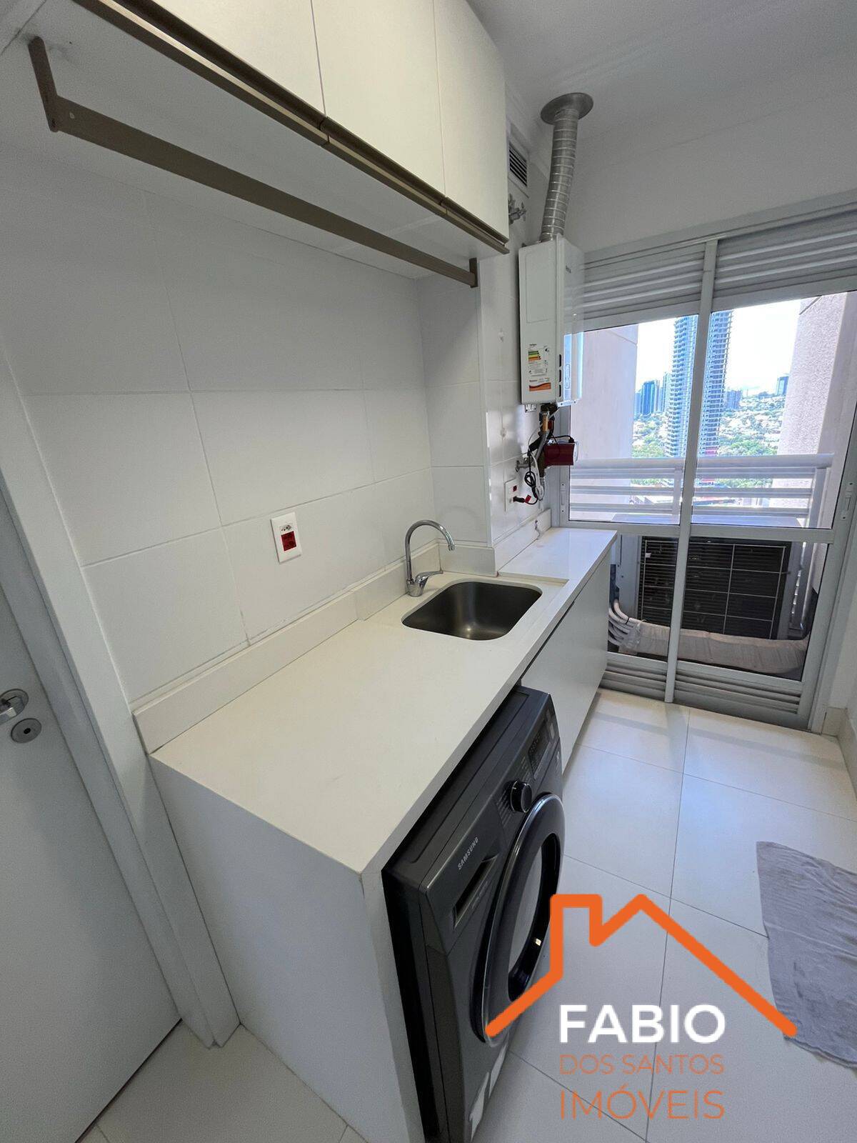 Apartamento, 4 quartos, 387 m² - Foto 11
