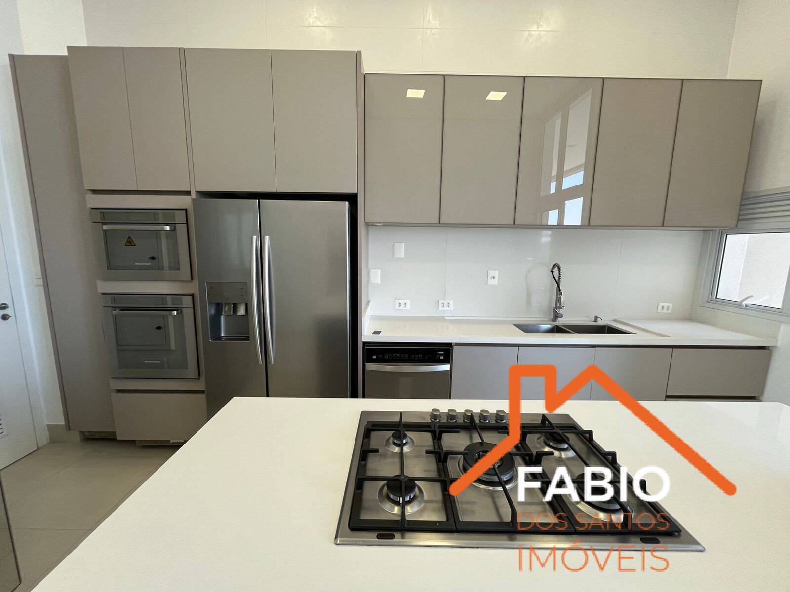 Apartamento, 4 quartos, 387 m² - Foto 8
