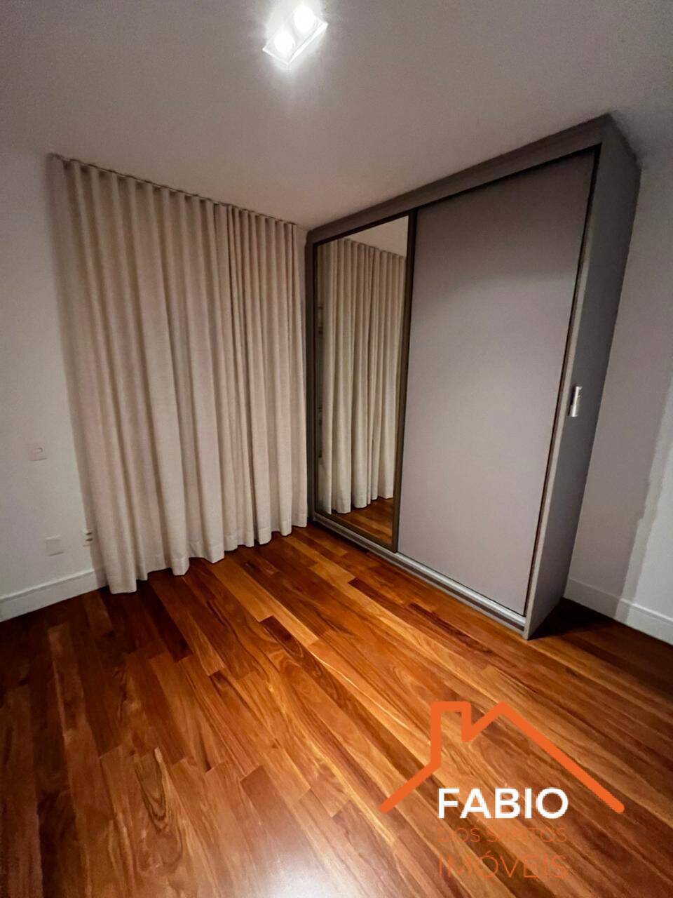 Apartamento, 4 quartos, 387 m² - Foto 26