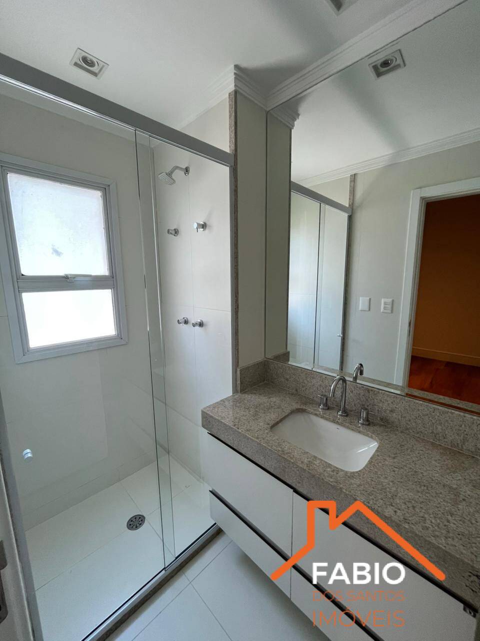 Apartamento, 4 quartos, 387 m² - Foto 34