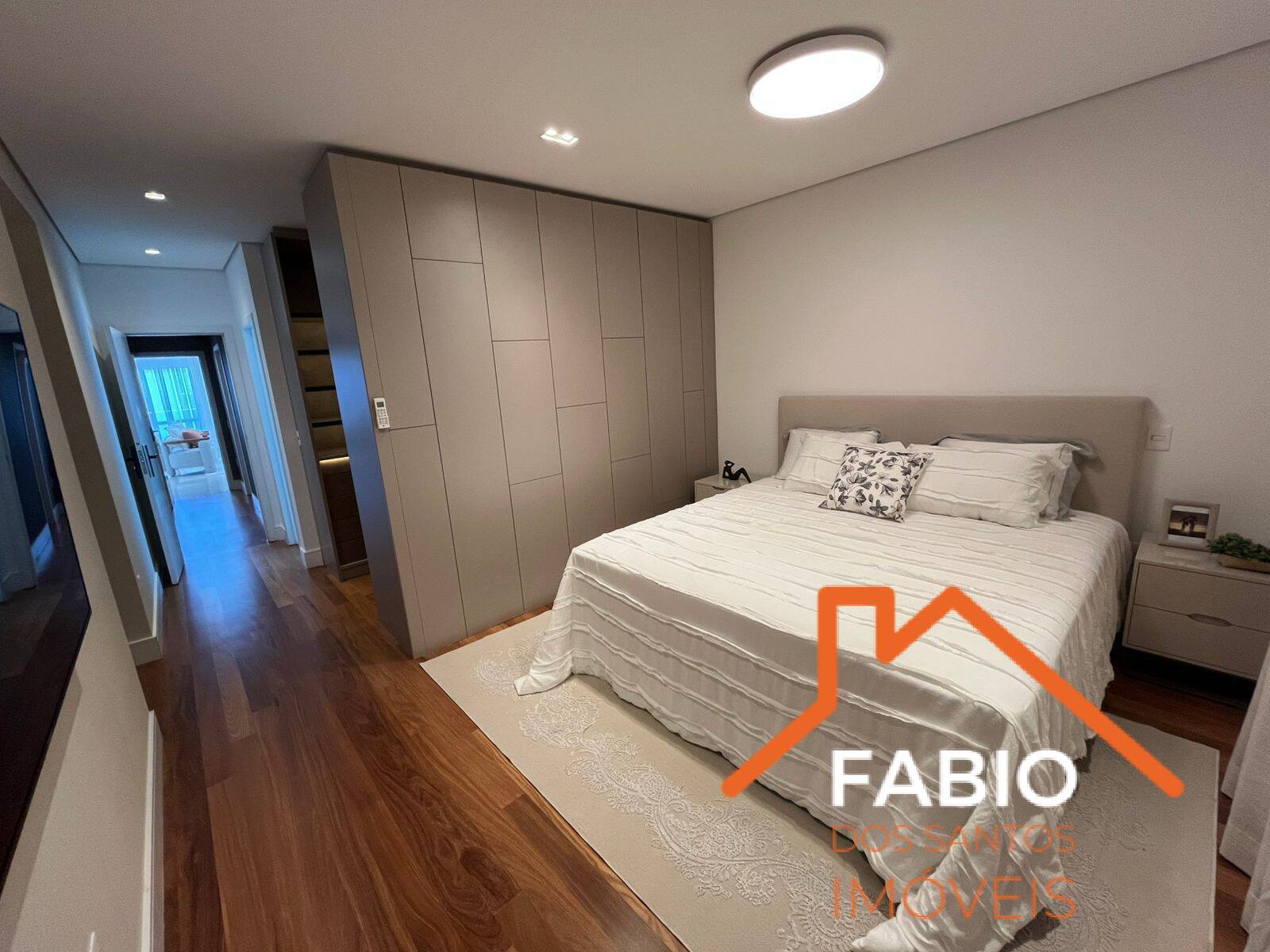 Apartamento, 4 quartos, 387 m² - Foto 24