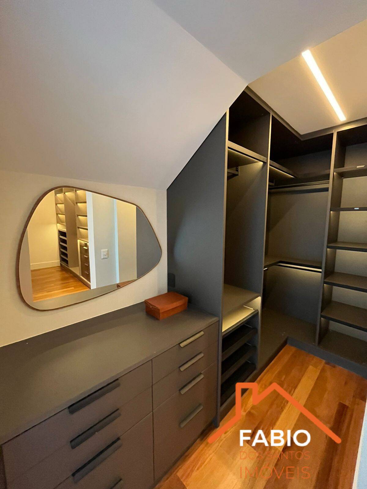 Apartamento, 4 quartos, 387 m² - Foto 31