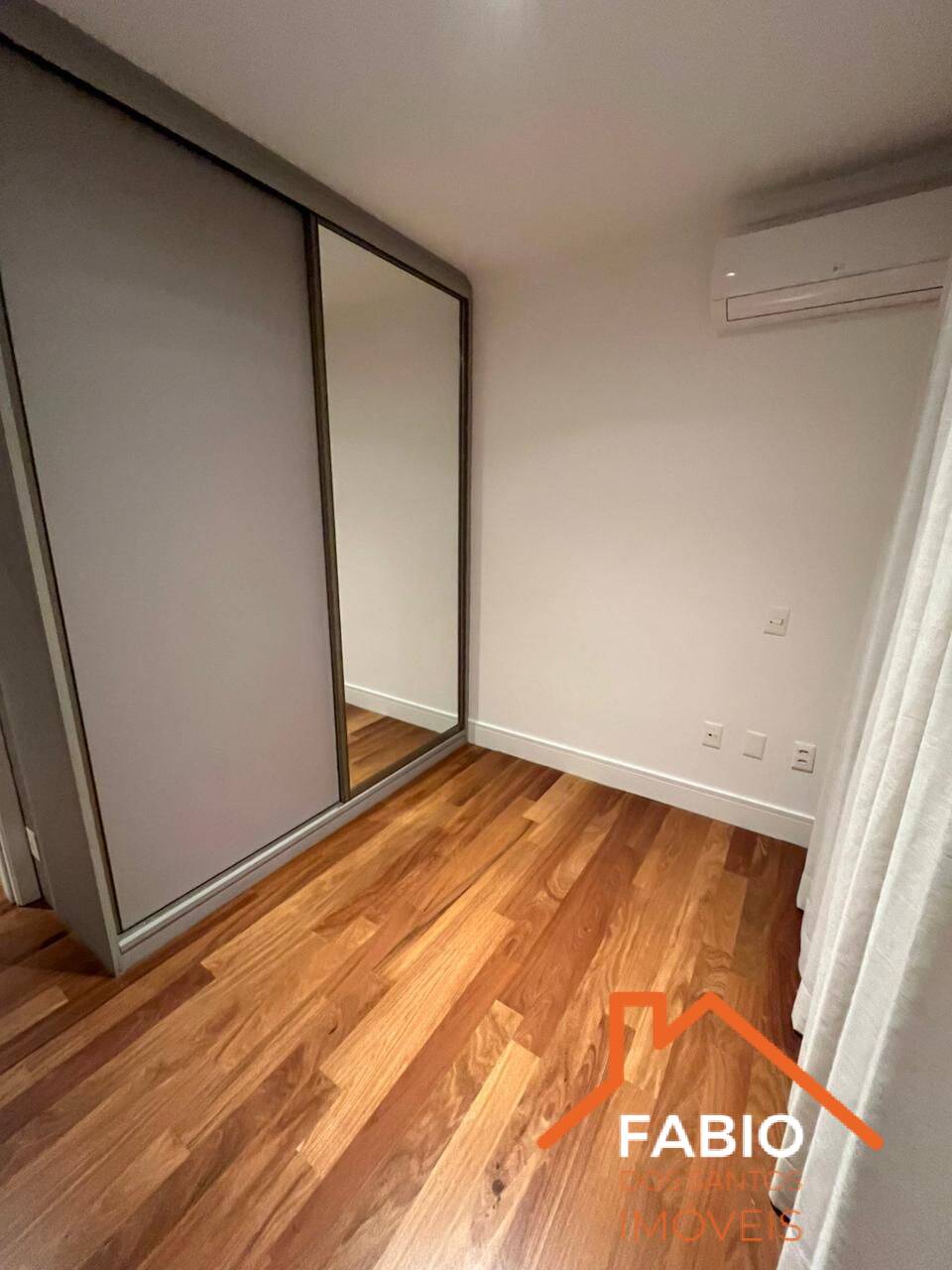 Apartamento, 4 quartos, 387 m² - Foto 28