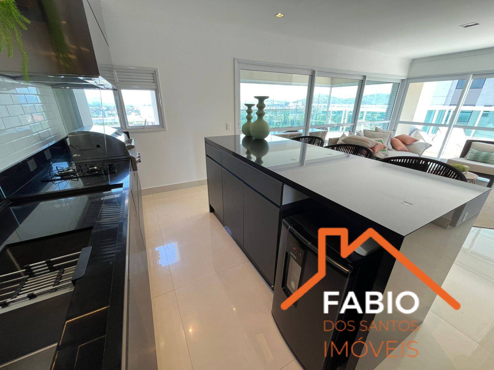 Apartamento, 4 quartos, 387 m² - Foto 16