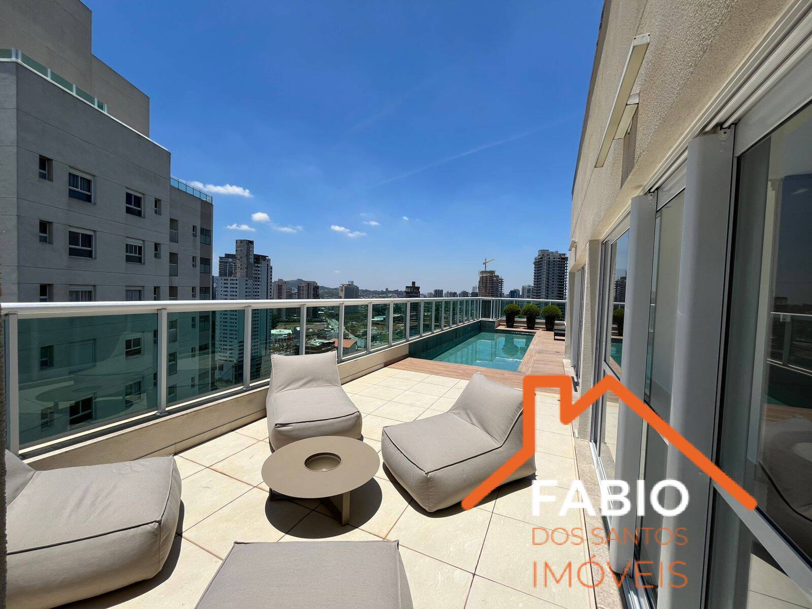 Apartamento, 4 quartos, 387 m² - Foto 19