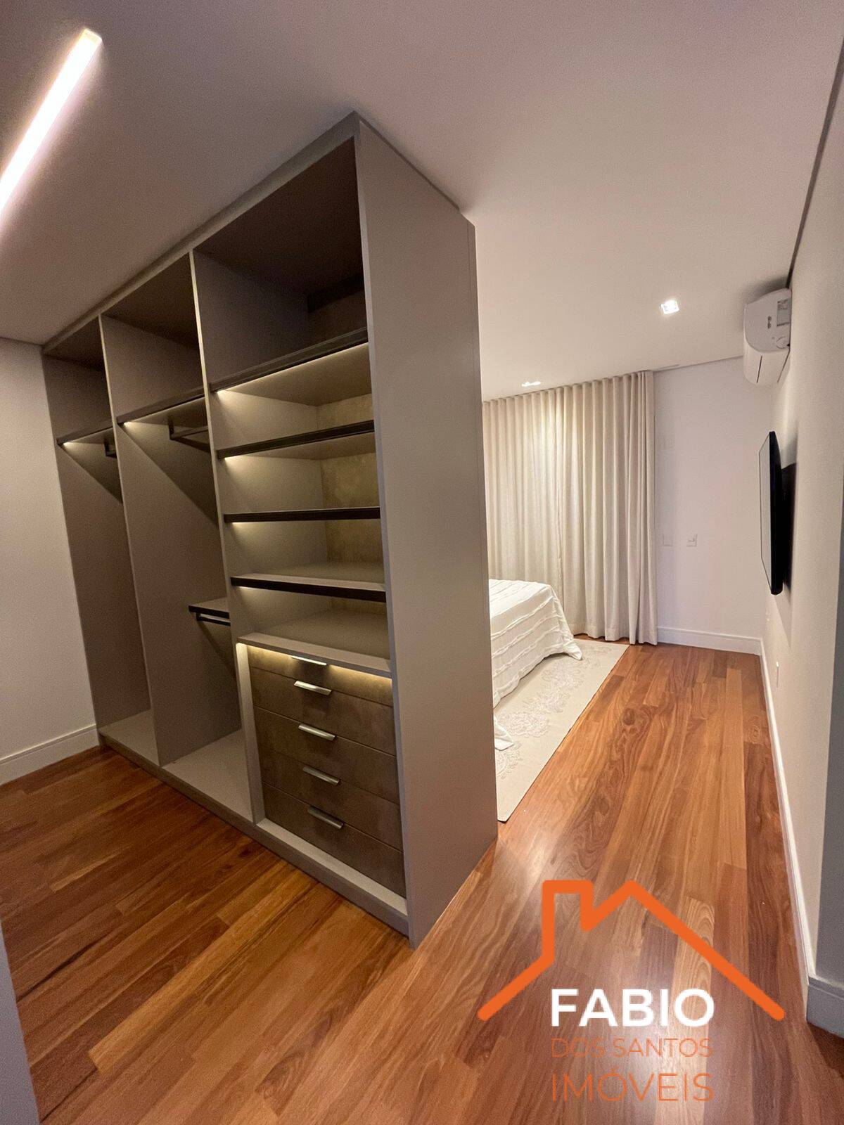 Apartamento, 4 quartos, 387 m² - Foto 29