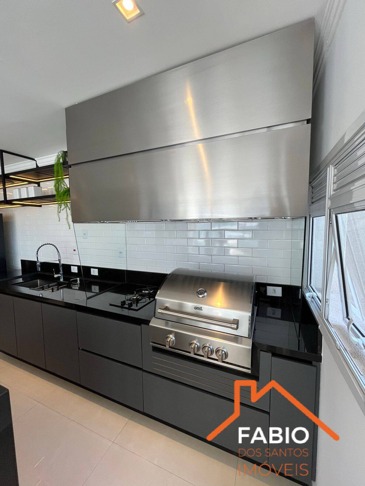 Apartamento, 4 quartos, 387 m² - Foto 17