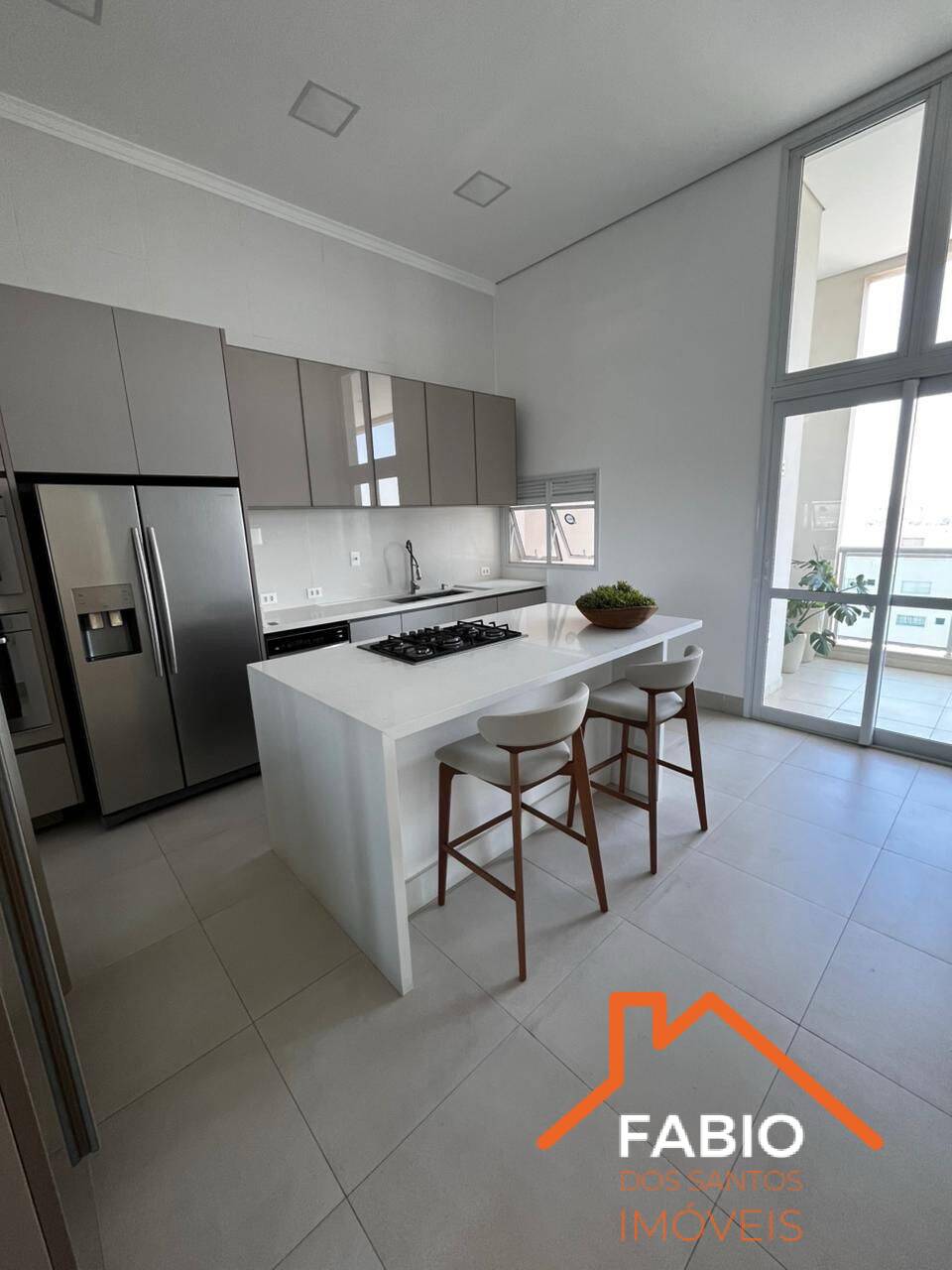 Apartamento, 4 quartos, 387 m² - Foto 10
