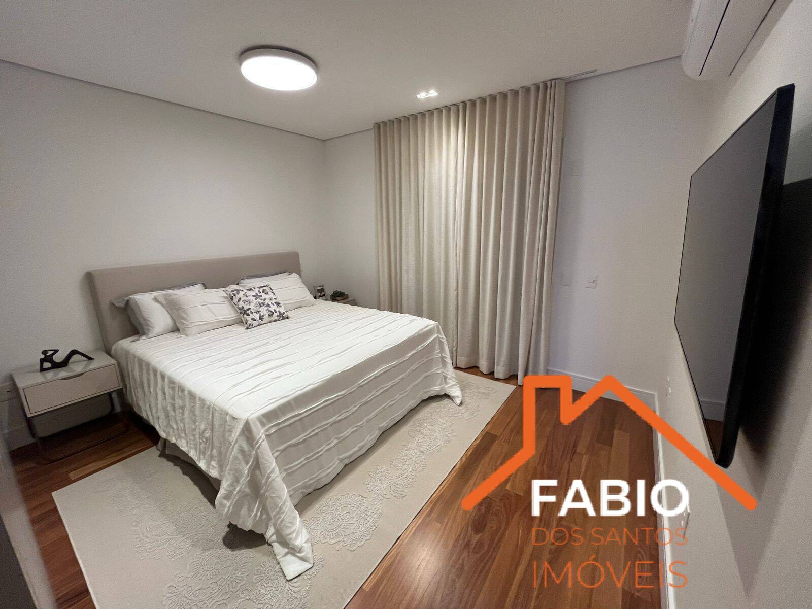 Apartamento, 4 quartos, 387 m² - Foto 25