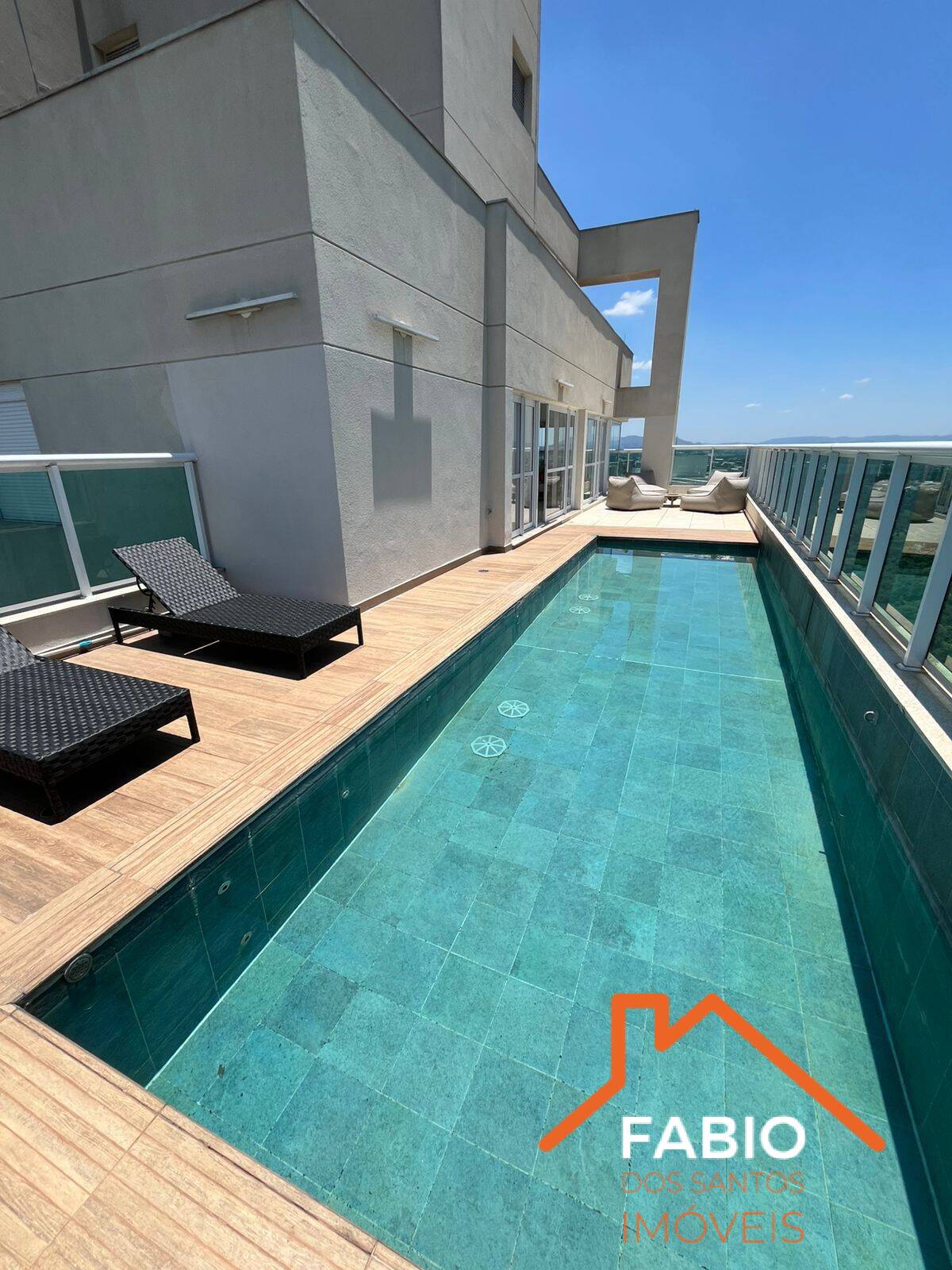 Apartamento, 4 quartos, 387 m² - Foto 20