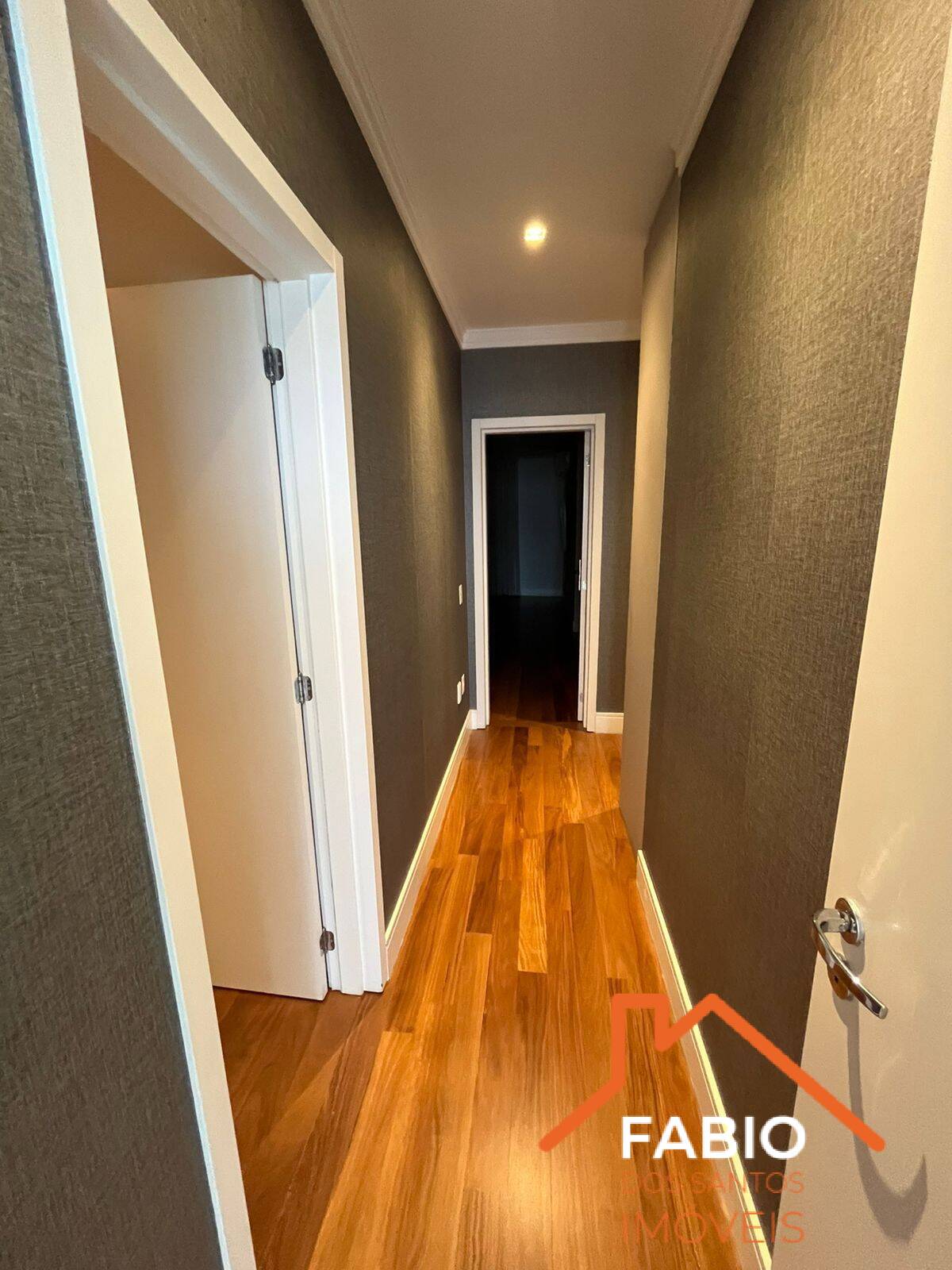 Apartamento, 4 quartos, 387 m² - Foto 23