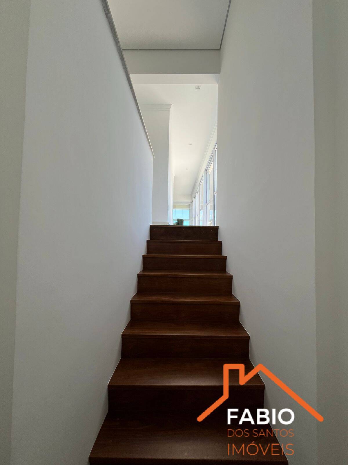 Apartamento, 4 quartos, 387 m² - Foto 12