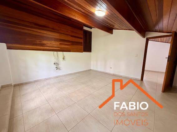 Casa de Condomínio, 4 quartos - Foto 18