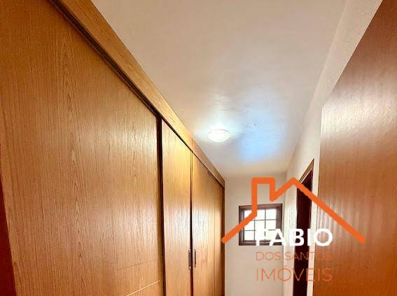 Casa de Condomínio, 4 quartos - Foto 20