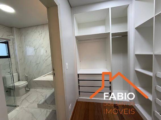 Casa de Condomínio, 5 quartos - Foto 36