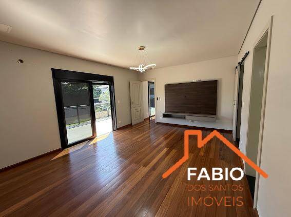 Casa de Condomínio, 5 quartos - Foto 34