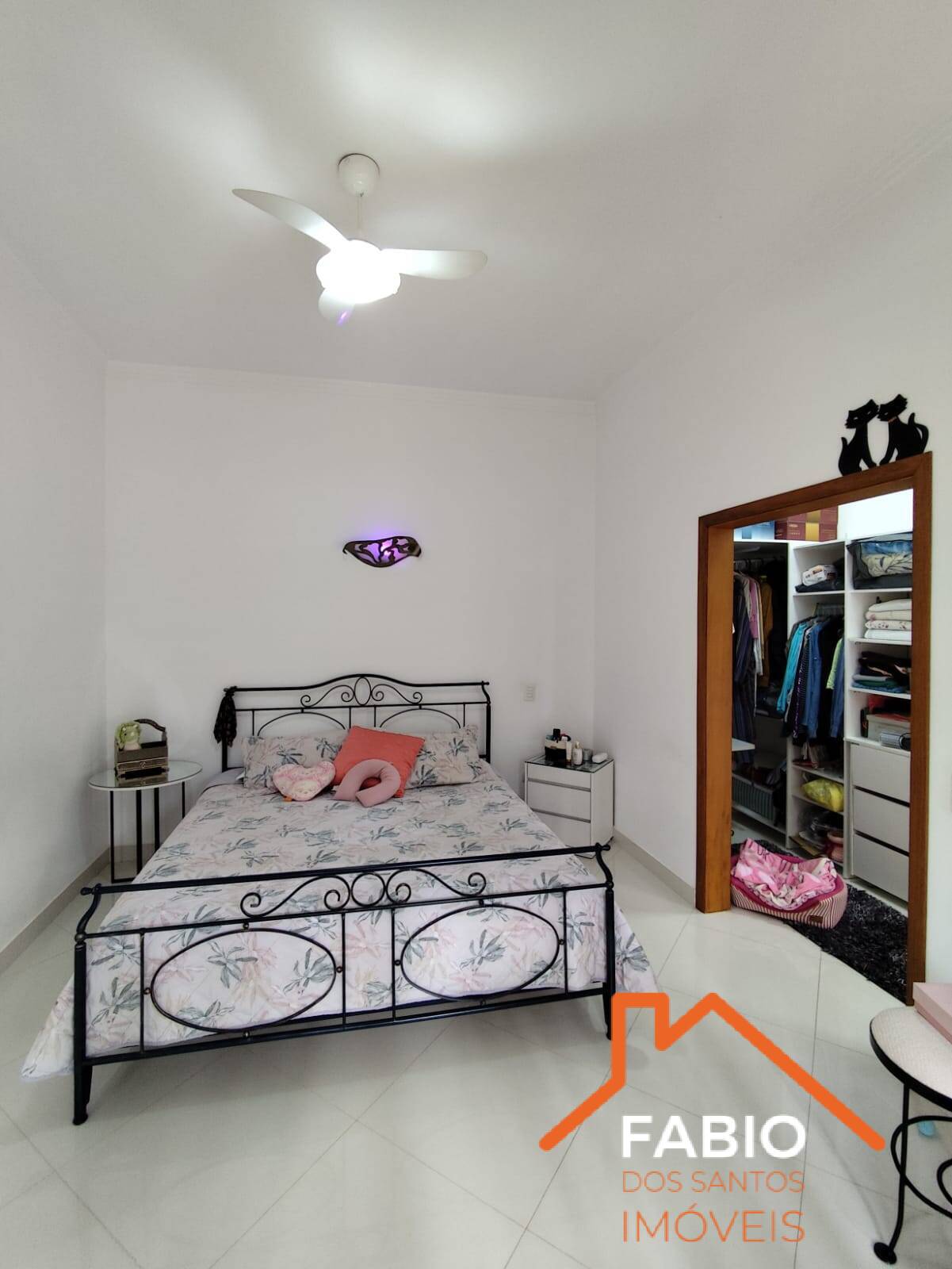 Casa de Condomínio, 3 quartos - Foto 22