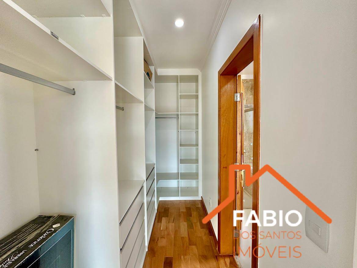 Casa de Condomínio, 4 quartos - Foto 32