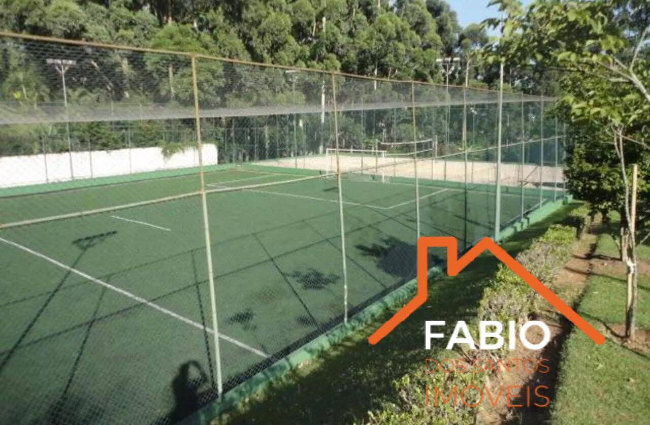 Terreno, 1531 m² - Foto 8