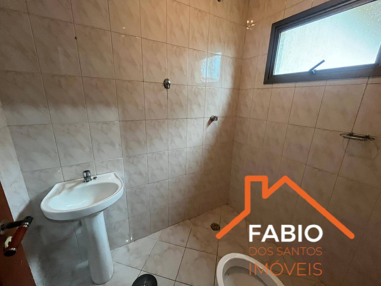 Casa de Condomínio, 3 quartos - Foto 40