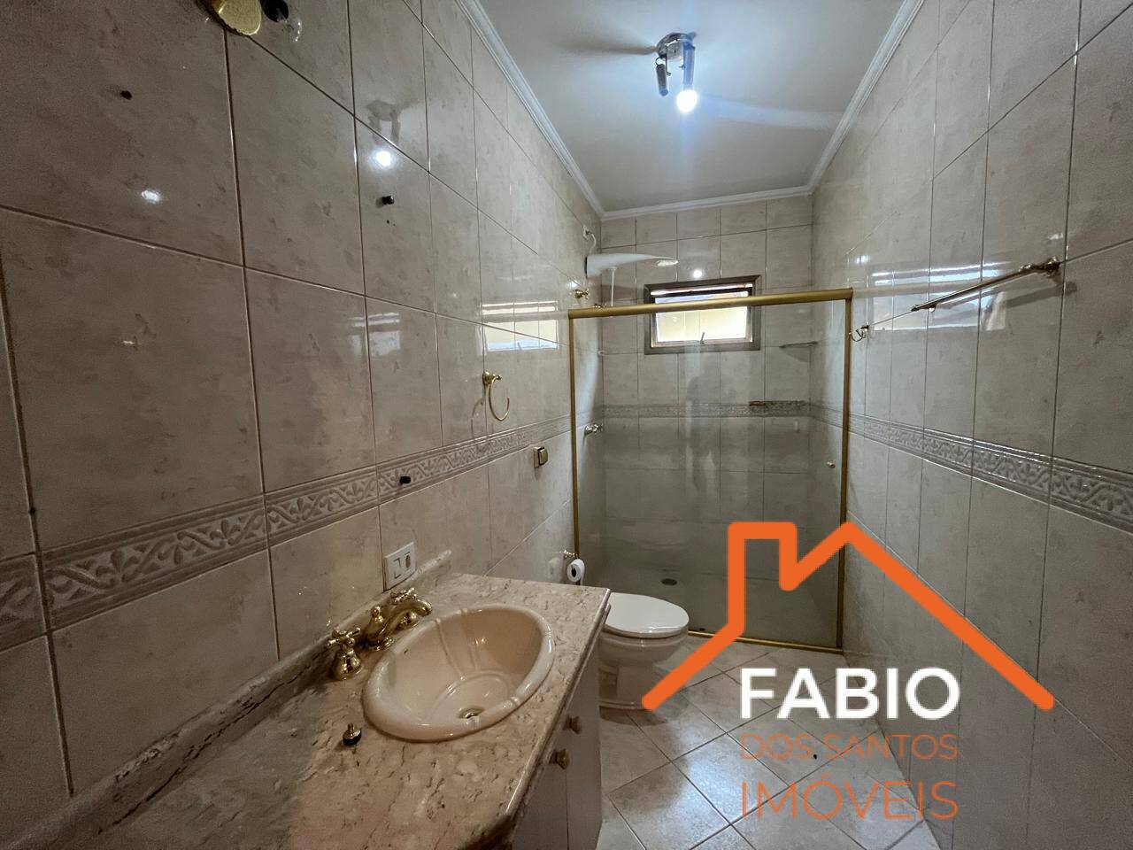 Casa de Condomínio, 3 quartos - Foto 38