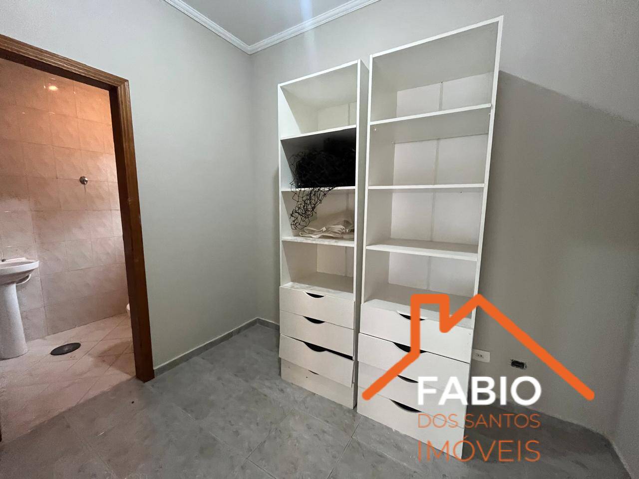 Casa de Condomínio, 3 quartos - Foto 18