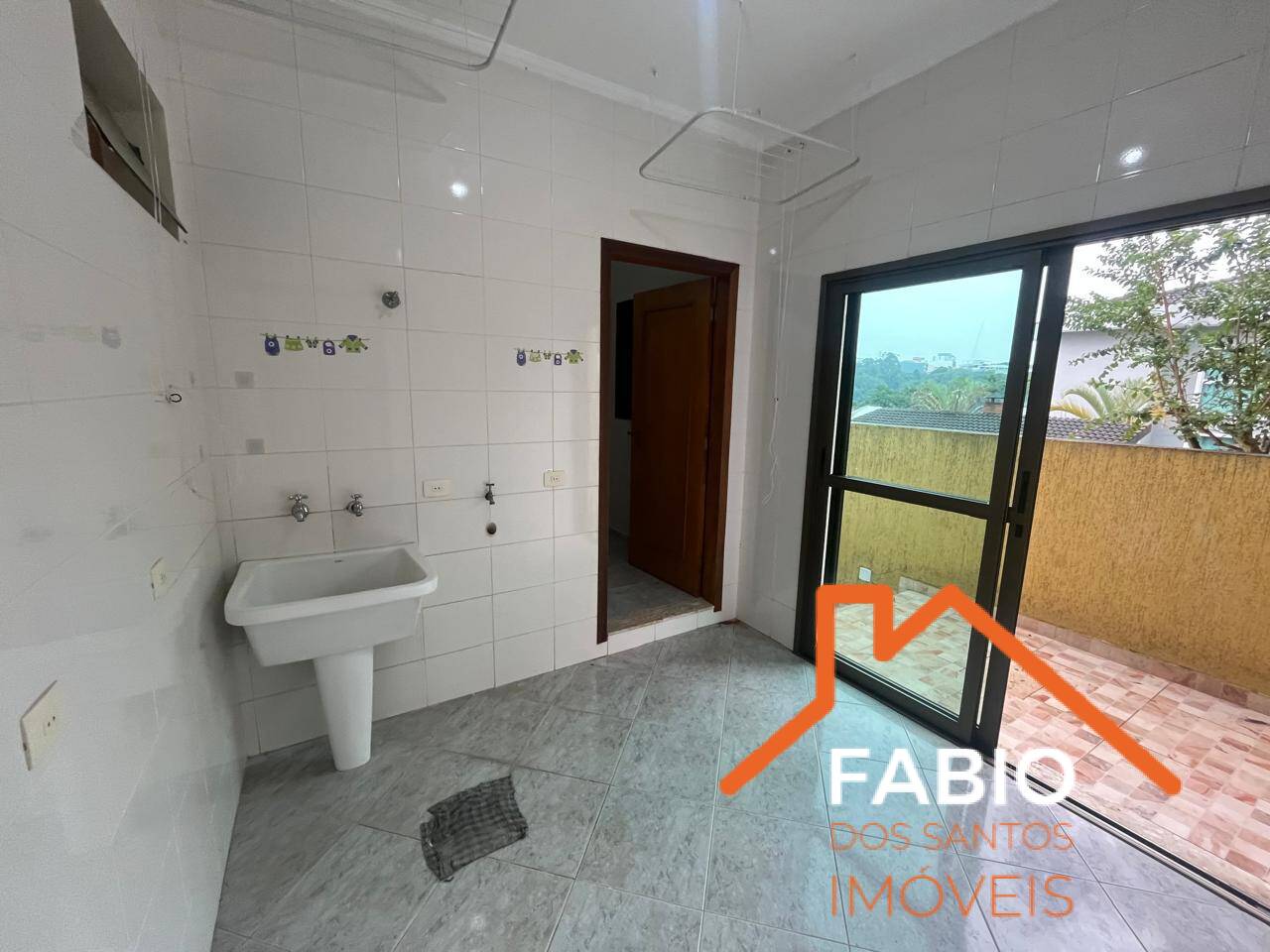 Casa de Condomínio, 3 quartos - Foto 17