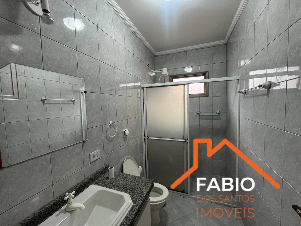 Casa de Condomínio, 3 quartos - Foto 39