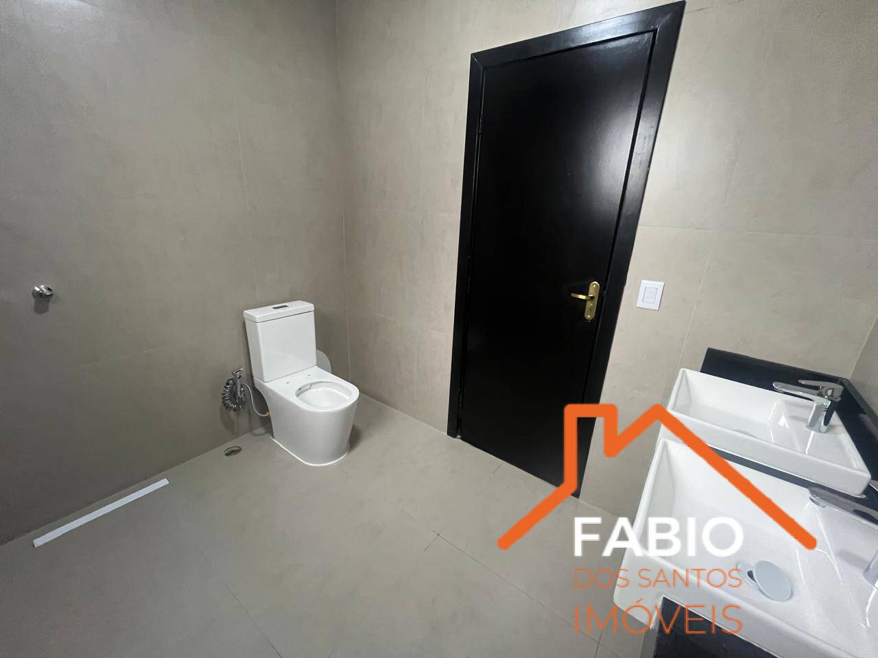 Casa de Condomínio, 3 quartos - Foto 29