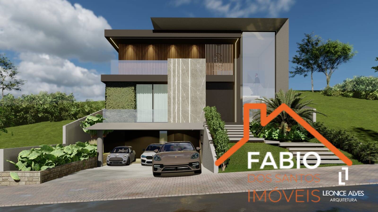Terreno, 566 m² - Foto 3