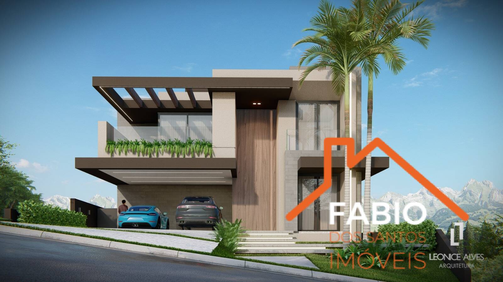 Terreno, 567 m² - Foto 5