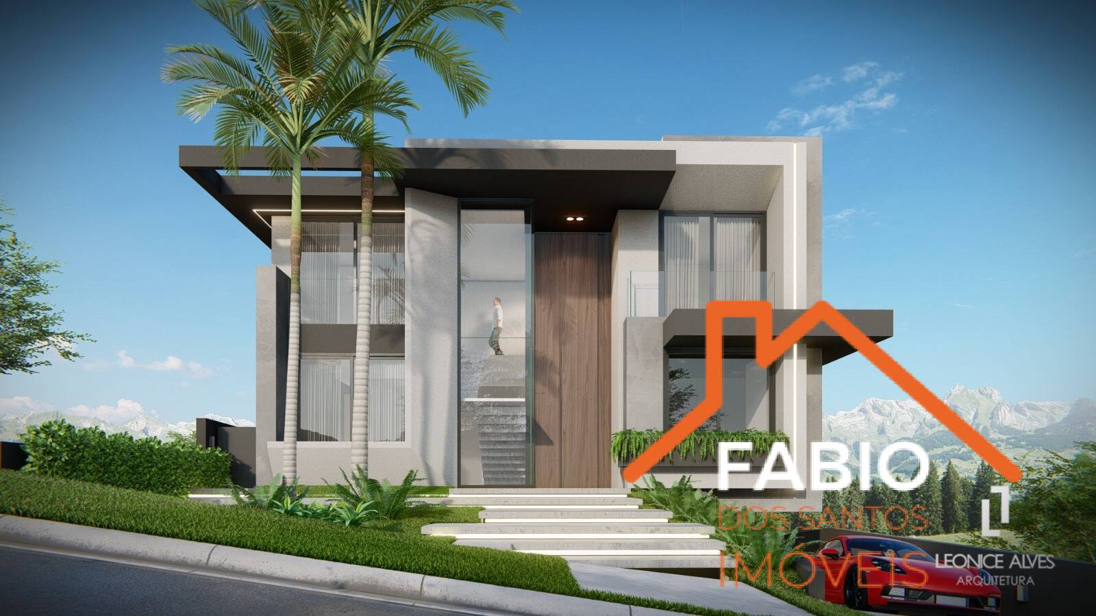 Terreno, 567 m² - Foto 4
