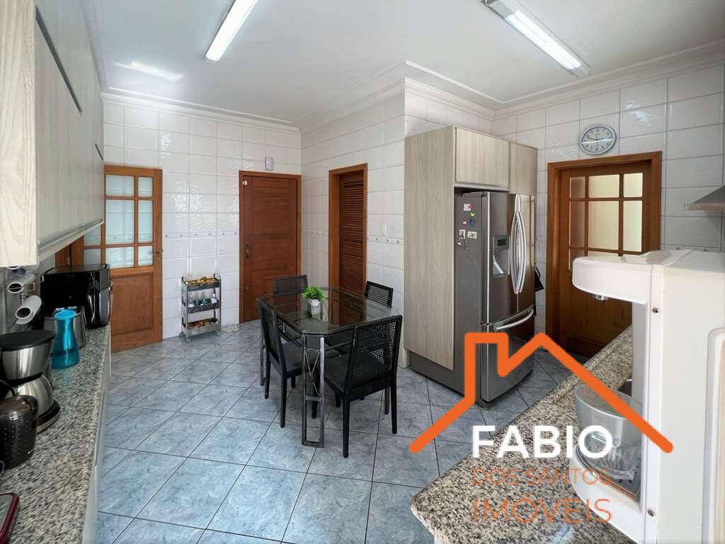 Casa de Condomínio, 4 quartos - Foto 13