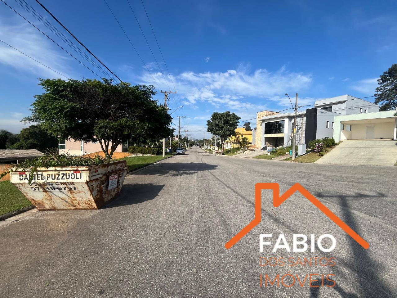 Terreno, 500 m² - Foto 6