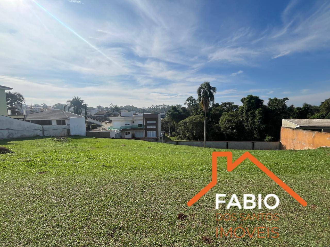 Terreno, 500 m² - Foto 1