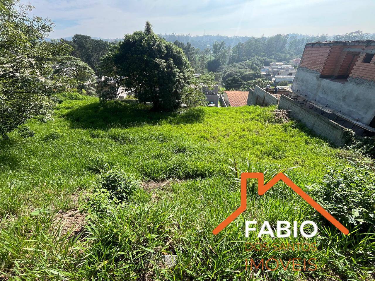 Terreno, 500 m² - Foto 5