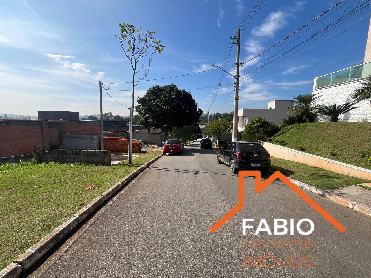 Terreno, 500 m² - Foto 7