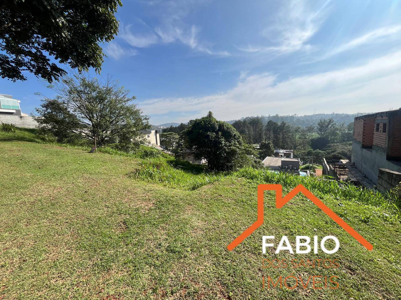 Terreno, 500 m² - Foto 6