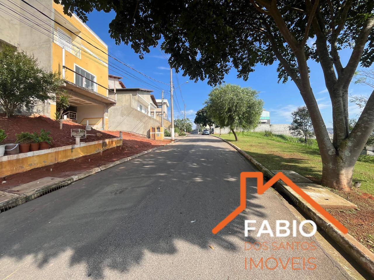 Terreno, 500 m² - Foto 8