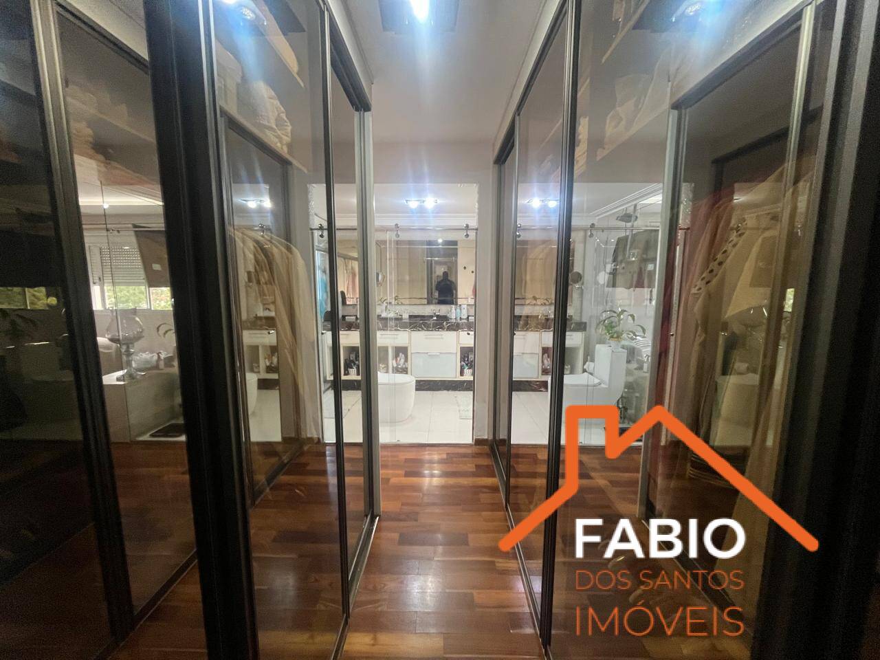 Apartamento, 3 quartos, 151 m² - Foto 28