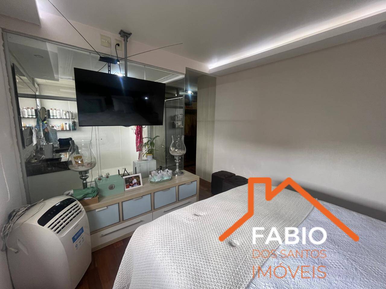 Apartamento, 3 quartos, 151 m² - Foto 27