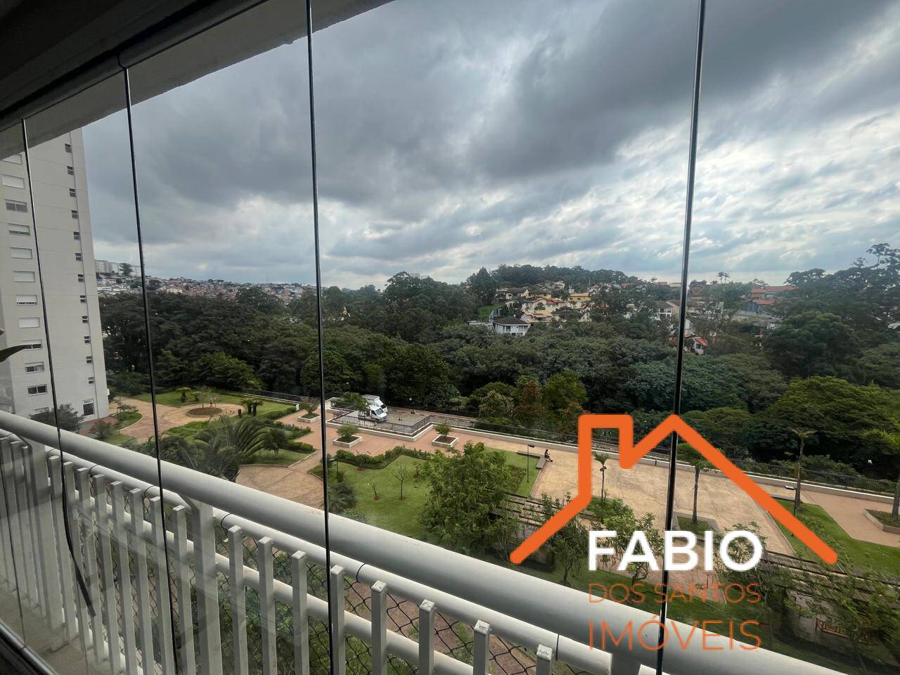 Apartamento, 3 quartos, 151 m² - Foto 12