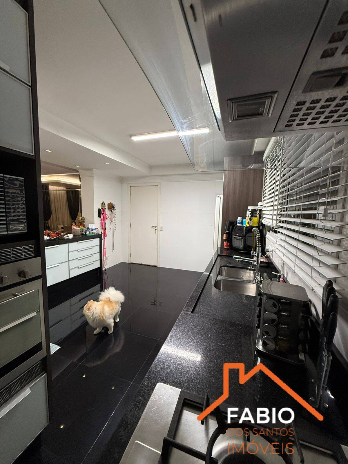 Apartamento, 3 quartos, 151 m² - Foto 20