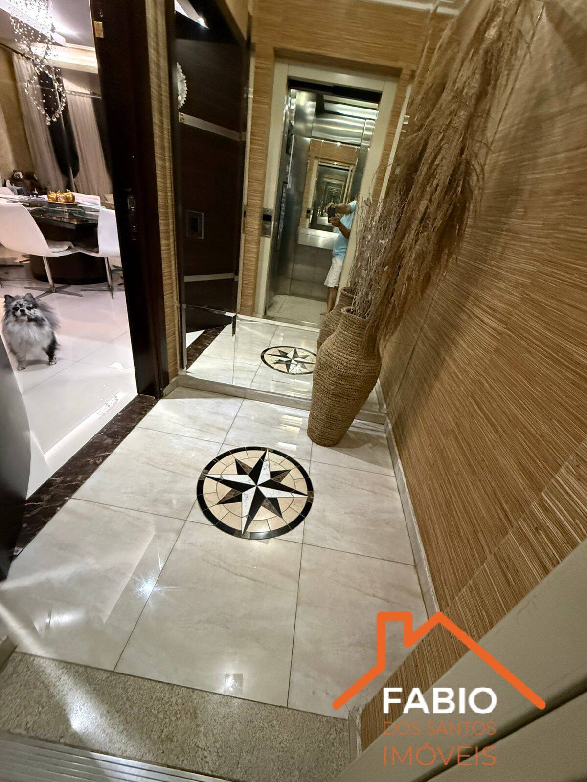 Apartamento, 3 quartos, 151 m² - Foto 16