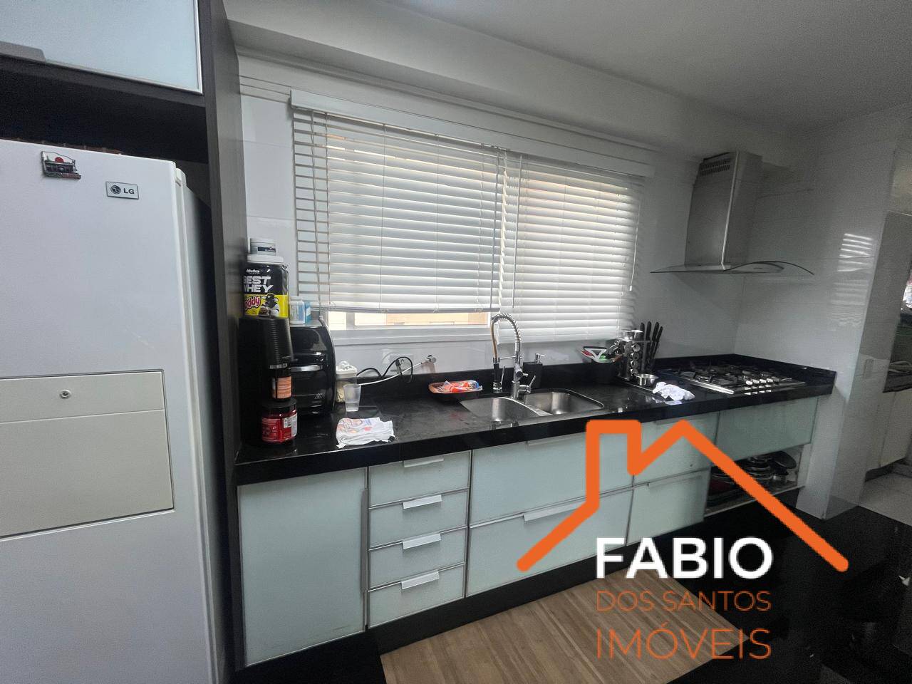 Apartamento, 3 quartos, 151 m² - Foto 18