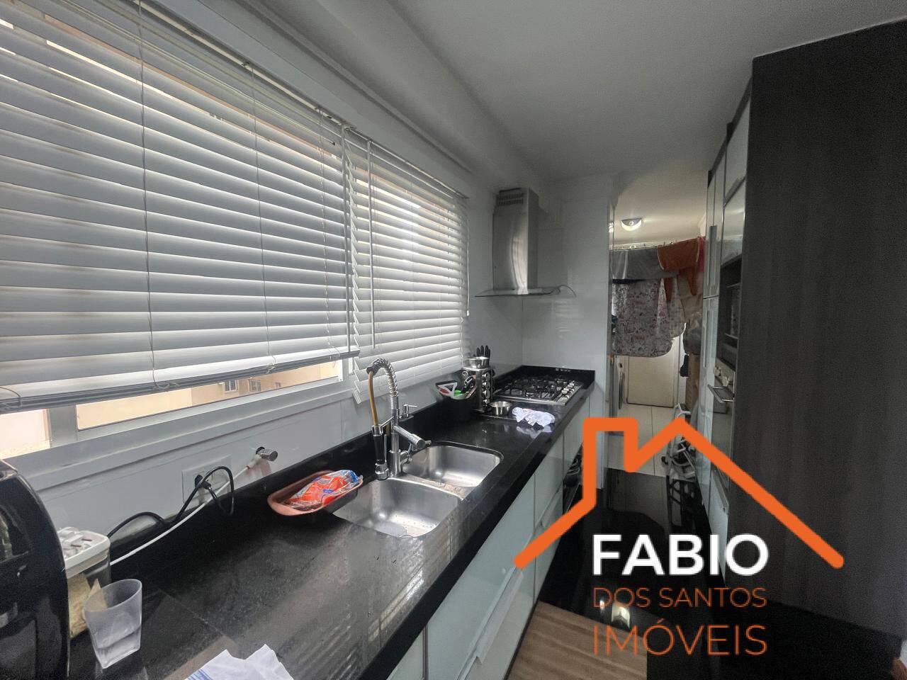 Apartamento, 3 quartos, 151 m² - Foto 19