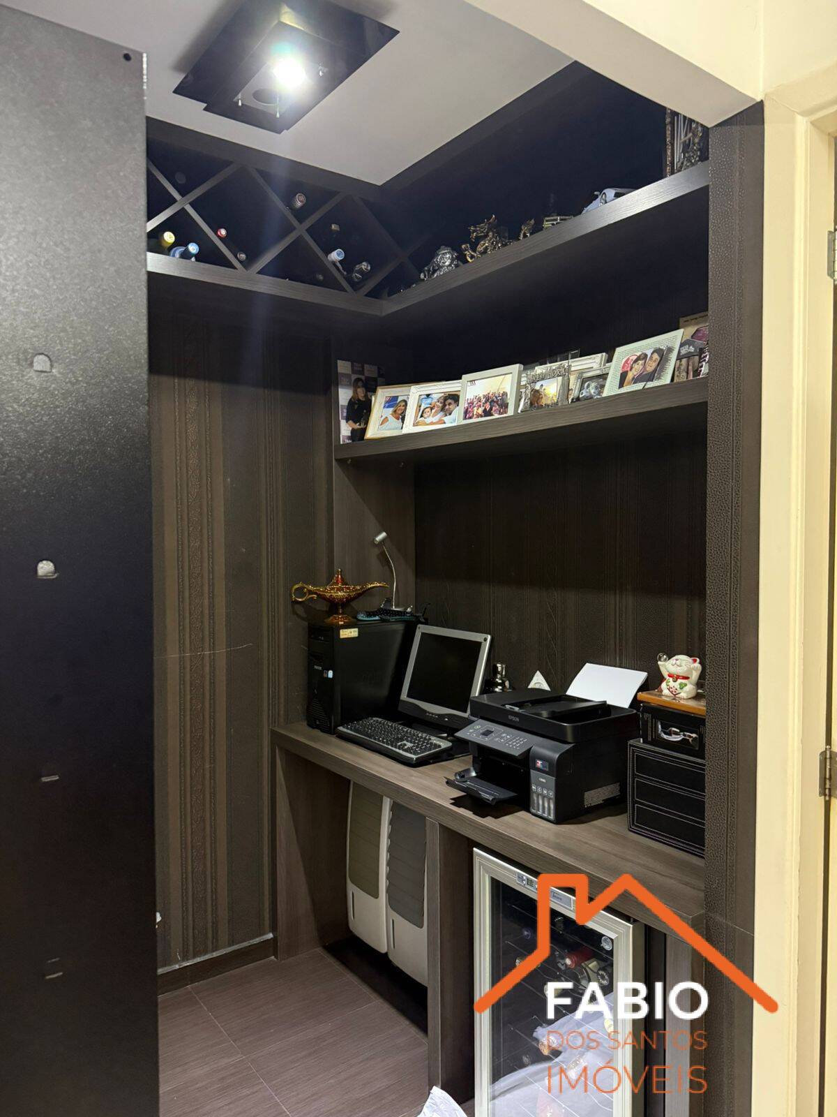 Apartamento, 3 quartos, 151 m² - Foto 14