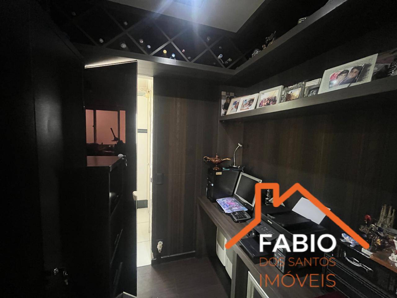 Apartamento, 3 quartos, 151 m² - Foto 13