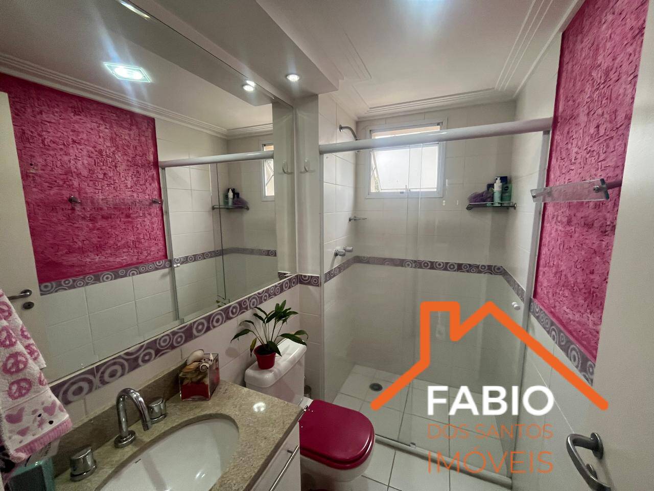 Apartamento, 3 quartos, 151 m² - Foto 22